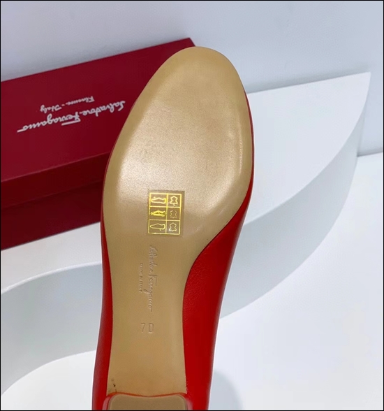 230b00d8d58accab554f2a7f73c9baf9_1656395695_2867.jpg 230b00d8d58accab554f2a7f73c9baf9_1656395695_2867.jpg