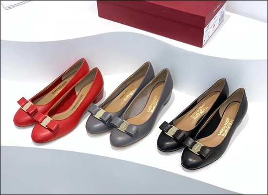 230b00d8d58accab554f2a7f73c9baf9_1656395722_5646.jpg 230b00d8d58accab554f2a7f73c9baf9_1656395722_5646.jpg