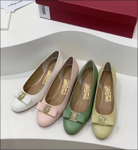 230b00d8d58accab554f2a7f73c9baf9_1656395723_1821.jpg 230b00d8d58accab554f2a7f73c9baf9_1656395723_1821.jpg