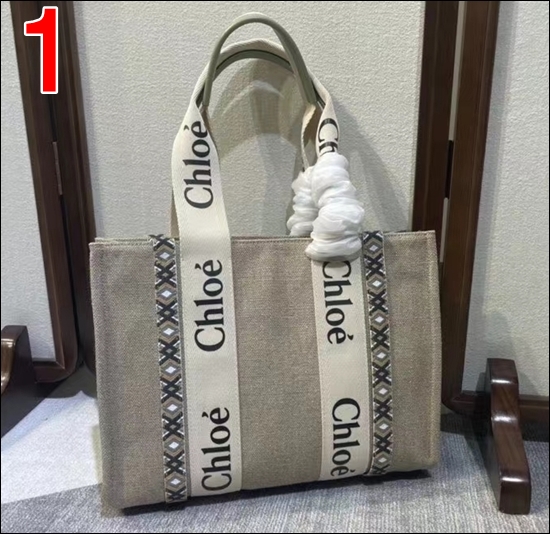 2614d294d8069bbe77b24b4c8fcd9641_1654520876_6706.jpg 2614d294d8069bbe77b24b4c8fcd9641_1654520876_6706.jpg