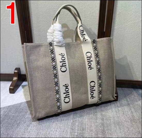 2614d294d8069bbe77b24b4c8fcd9641_1654520877_212.jpg 2614d294d8069bbe77b24b4c8fcd9641_1654520877_212.jpg