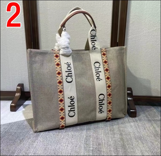 2614d294d8069bbe77b24b4c8fcd9641_1654520877_7242.jpg 2614d294d8069bbe77b24b4c8fcd9641_1654520877_7242.jpg