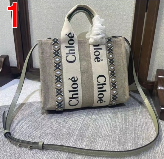 2614d294d8069bbe77b24b4c8fcd9641_1654520878_2803.jpg 2614d294d8069bbe77b24b4c8fcd9641_1654520878_2803.jpg