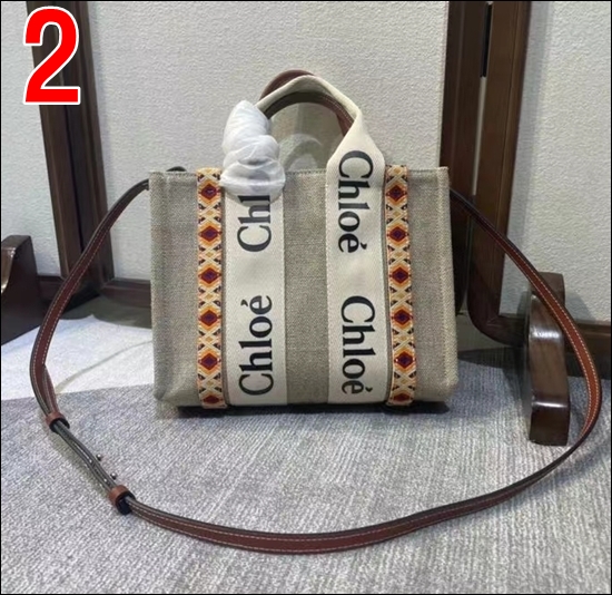 2614d294d8069bbe77b24b4c8fcd9641_1654520878_5184.jpg 2614d294d8069bbe77b24b4c8fcd9641_1654520878_5184.jpg