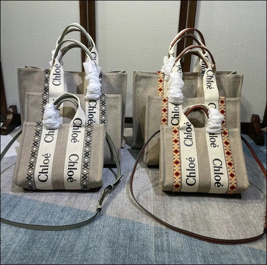 2614d294d8069bbe77b24b4c8fcd9641_1654521131_3581.jpg 2614d294d8069bbe77b24b4c8fcd9641_1654521131_3581.jpg