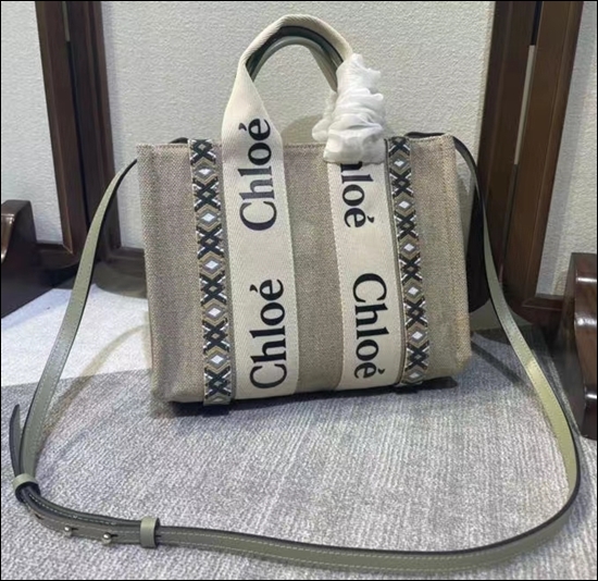 2614d294d8069bbe77b24b4c8fcd9641_1654521146_9673.jpg 2614d294d8069bbe77b24b4c8fcd9641_1654521146_9673.jpg