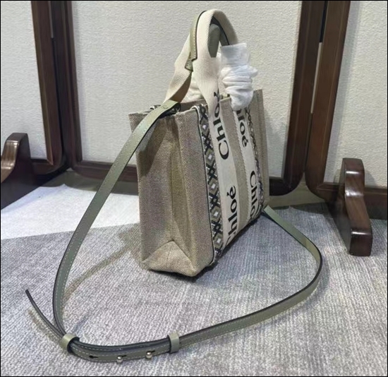 2614d294d8069bbe77b24b4c8fcd9641_1654521147_5735.jpg 2614d294d8069bbe77b24b4c8fcd9641_1654521147_5735.jpg