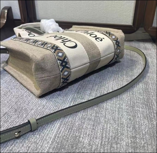 2614d294d8069bbe77b24b4c8fcd9641_1654521148_0734.jpg 2614d294d8069bbe77b24b4c8fcd9641_1654521148_0734.jpg