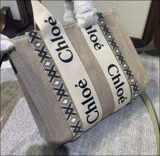 2614d294d8069bbe77b24b4c8fcd9641_1654521148_6481.jpg 2614d294d8069bbe77b24b4c8fcd9641_1654521148_6481.jpg