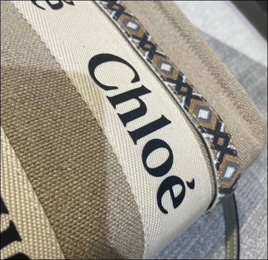 2614d294d8069bbe77b24b4c8fcd9641_1654521149_1868.jpg 2614d294d8069bbe77b24b4c8fcd9641_1654521149_1868.jpg