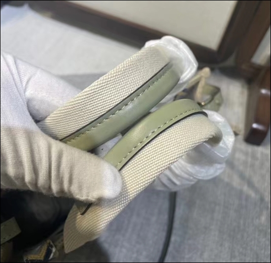 2614d294d8069bbe77b24b4c8fcd9641_1654521149_3338.jpg 2614d294d8069bbe77b24b4c8fcd9641_1654521149_3338.jpg