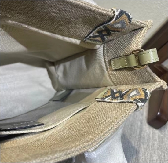 2614d294d8069bbe77b24b4c8fcd9641_1654521149_7357.jpg 2614d294d8069bbe77b24b4c8fcd9641_1654521149_7357.jpg