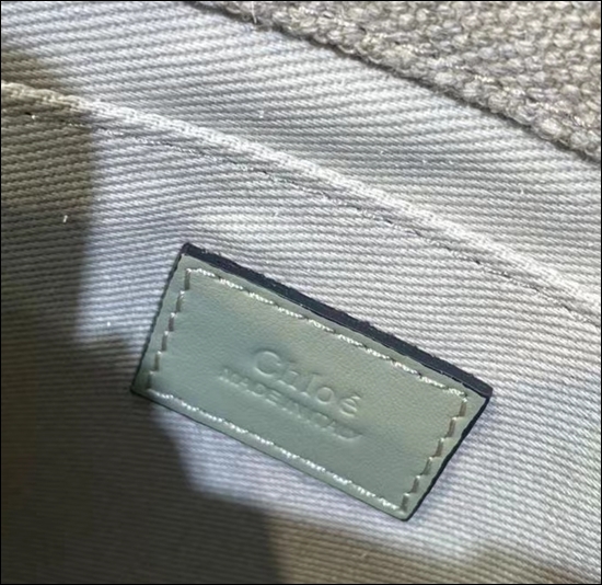 2614d294d8069bbe77b24b4c8fcd9641_1654521150_1715.jpg 2614d294d8069bbe77b24b4c8fcd9641_1654521150_1715.jpg