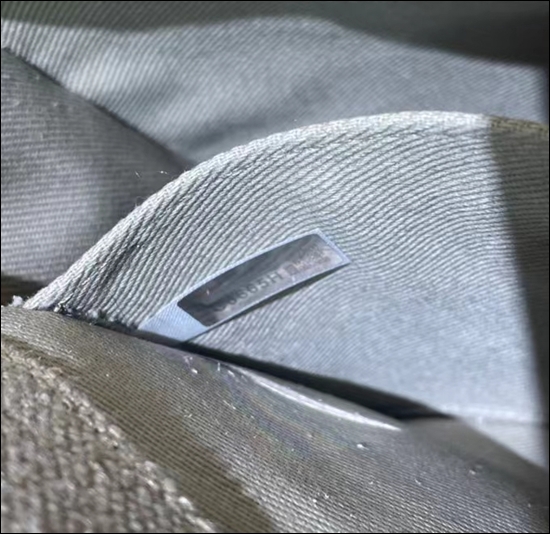 2614d294d8069bbe77b24b4c8fcd9641_1654521150_7493.jpg 2614d294d8069bbe77b24b4c8fcd9641_1654521150_7493.jpg