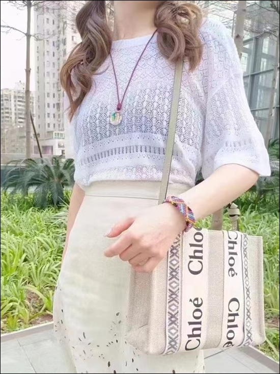 2614d294d8069bbe77b24b4c8fcd9641_1654521216_6387.jpg 2614d294d8069bbe77b24b4c8fcd9641_1654521216_6387.jpg