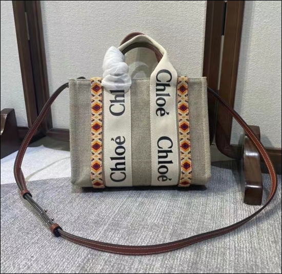 2614d294d8069bbe77b24b4c8fcd9641_1654521233_3914.jpg 2614d294d8069bbe77b24b4c8fcd9641_1654521233_3914.jpg