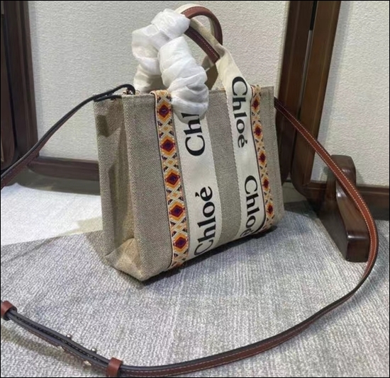 2614d294d8069bbe77b24b4c8fcd9641_1654521233_9391.jpg 2614d294d8069bbe77b24b4c8fcd9641_1654521233_9391.jpg