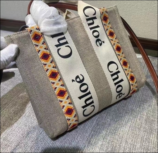 2614d294d8069bbe77b24b4c8fcd9641_1654521234_4761.jpg 2614d294d8069bbe77b24b4c8fcd9641_1654521234_4761.jpg