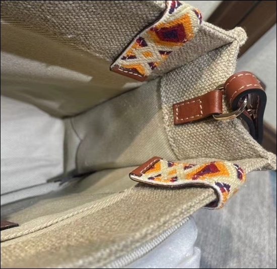 2614d294d8069bbe77b24b4c8fcd9641_1654521234_9653.jpg 2614d294d8069bbe77b24b4c8fcd9641_1654521234_9653.jpg