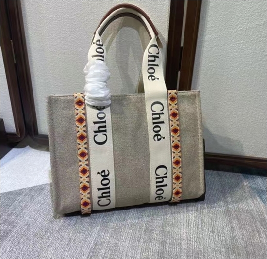 2614d294d8069bbe77b24b4c8fcd9641_1654521251_4394.jpg 2614d294d8069bbe77b24b4c8fcd9641_1654521251_4394.jpg