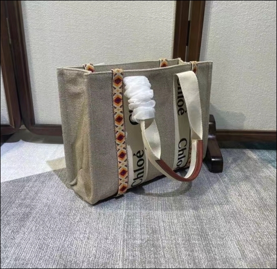 2614d294d8069bbe77b24b4c8fcd9641_1654521251_9706.jpg 2614d294d8069bbe77b24b4c8fcd9641_1654521251_9706.jpg