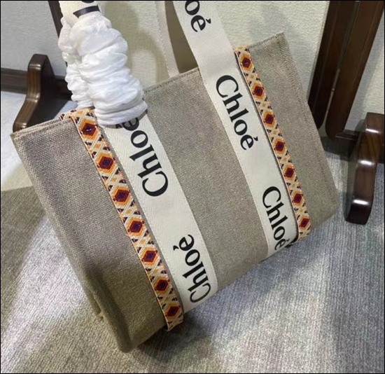 2614d294d8069bbe77b24b4c8fcd9641_1654521252_4944.jpg 2614d294d8069bbe77b24b4c8fcd9641_1654521252_4944.jpg