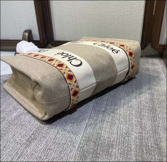 2614d294d8069bbe77b24b4c8fcd9641_1654521252_9905.jpg 2614d294d8069bbe77b24b4c8fcd9641_1654521252_9905.jpg