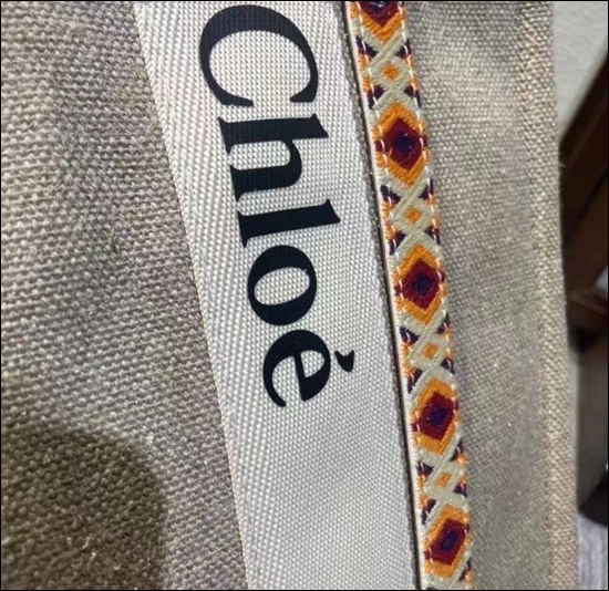 2614d294d8069bbe77b24b4c8fcd9641_1654521253_5263.jpg 2614d294d8069bbe77b24b4c8fcd9641_1654521253_5263.jpg