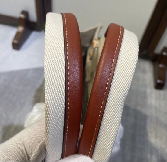 2614d294d8069bbe77b24b4c8fcd9641_1654521253_9692.jpg 2614d294d8069bbe77b24b4c8fcd9641_1654521253_9692.jpg