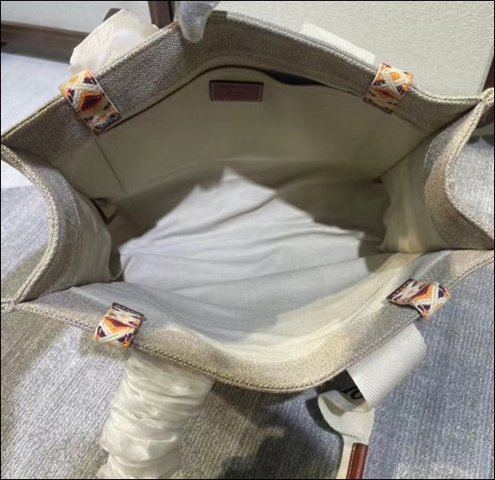 2614d294d8069bbe77b24b4c8fcd9641_1654521254_5013.jpg 2614d294d8069bbe77b24b4c8fcd9641_1654521254_5013.jpg