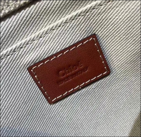 2614d294d8069bbe77b24b4c8fcd9641_1654521254_7599.jpg 2614d294d8069bbe77b24b4c8fcd9641_1654521254_7599.jpg