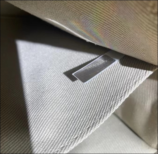 2614d294d8069bbe77b24b4c8fcd9641_1654521254_9776.jpg 2614d294d8069bbe77b24b4c8fcd9641_1654521254_9776.jpg