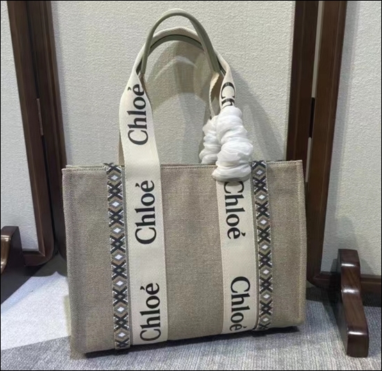 2614d294d8069bbe77b24b4c8fcd9641_1654521293_2835.jpg 2614d294d8069bbe77b24b4c8fcd9641_1654521293_2835.jpg