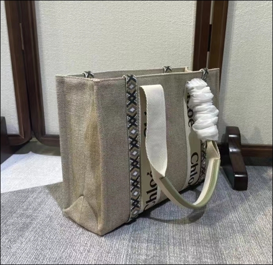 2614d294d8069bbe77b24b4c8fcd9641_1654521293_8634.jpg 2614d294d8069bbe77b24b4c8fcd9641_1654521293_8634.jpg