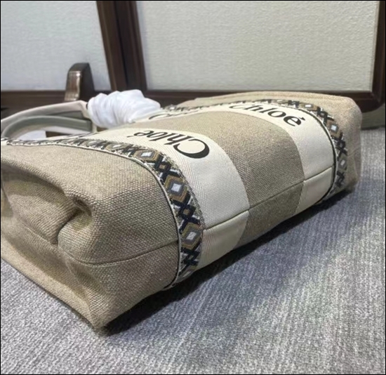 2614d294d8069bbe77b24b4c8fcd9641_1654521294_3935.jpg 2614d294d8069bbe77b24b4c8fcd9641_1654521294_3935.jpg