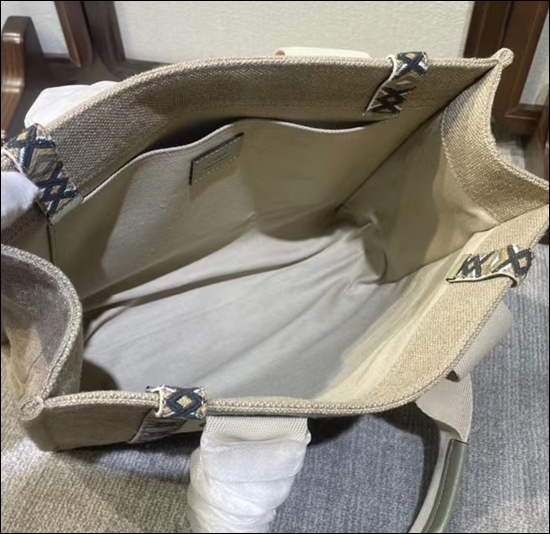 2614d294d8069bbe77b24b4c8fcd9641_1654521295_0623.jpg 2614d294d8069bbe77b24b4c8fcd9641_1654521295_0623.jpg