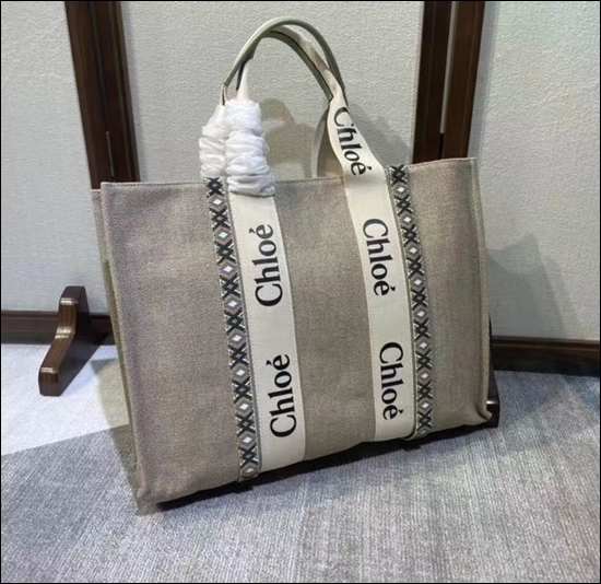 2614d294d8069bbe77b24b4c8fcd9641_1654521318_8494.jpg 2614d294d8069bbe77b24b4c8fcd9641_1654521318_8494.jpg