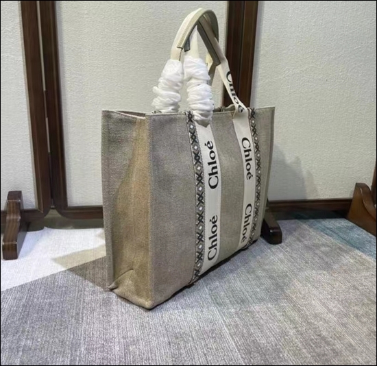 2614d294d8069bbe77b24b4c8fcd9641_1654521319_3802.jpg 2614d294d8069bbe77b24b4c8fcd9641_1654521319_3802.jpg