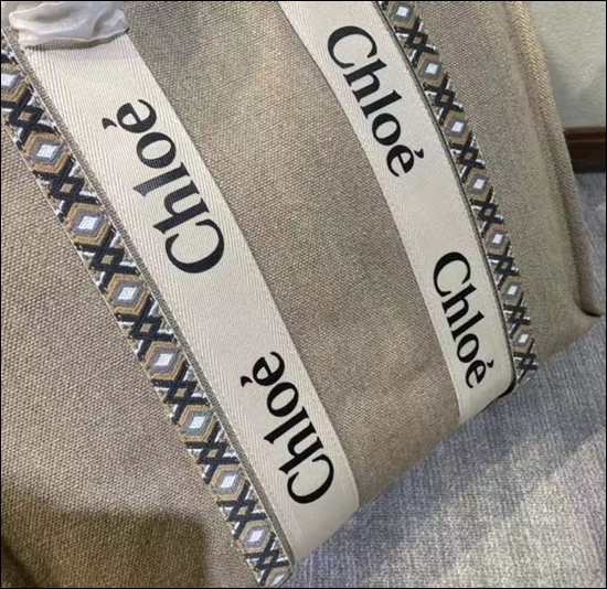 2614d294d8069bbe77b24b4c8fcd9641_1654521319_9524.jpg 2614d294d8069bbe77b24b4c8fcd9641_1654521319_9524.jpg