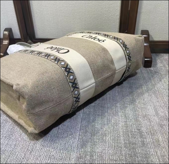 2614d294d8069bbe77b24b4c8fcd9641_1654521320_5042.jpg 2614d294d8069bbe77b24b4c8fcd9641_1654521320_5042.jpg