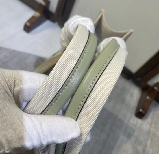 2614d294d8069bbe77b24b4c8fcd9641_1654521320_6399.jpg 2614d294d8069bbe77b24b4c8fcd9641_1654521320_6399.jpg