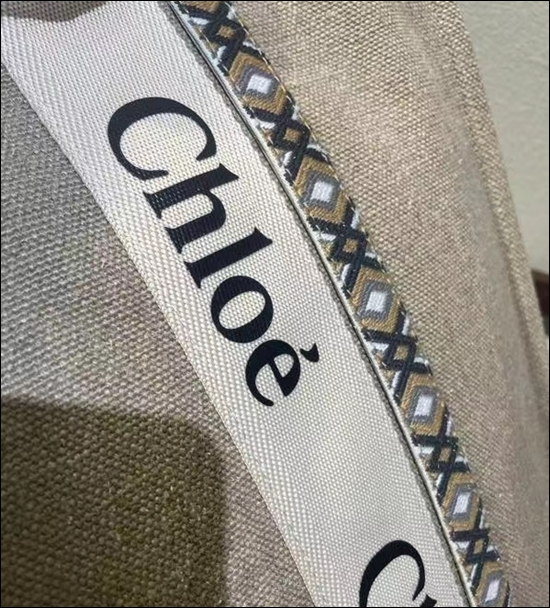 2614d294d8069bbe77b24b4c8fcd9641_1654521321_2011.jpg 2614d294d8069bbe77b24b4c8fcd9641_1654521321_2011.jpg