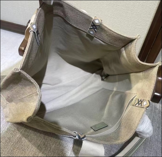 2614d294d8069bbe77b24b4c8fcd9641_1654521321_7697.jpg 2614d294d8069bbe77b24b4c8fcd9641_1654521321_7697.jpg