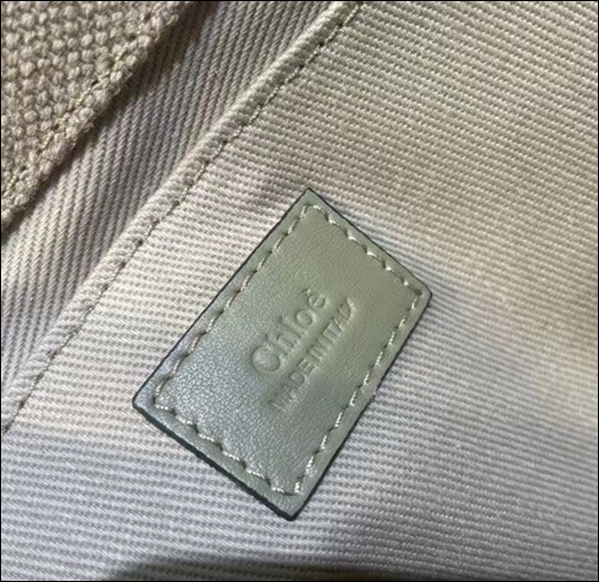 2614d294d8069bbe77b24b4c8fcd9641_1654521322_3086.jpg 2614d294d8069bbe77b24b4c8fcd9641_1654521322_3086.jpg