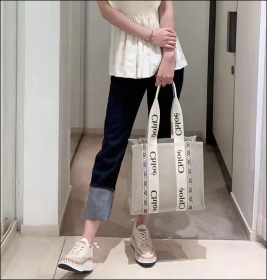 2614d294d8069bbe77b24b4c8fcd9641_1654521365_2609.jpg 2614d294d8069bbe77b24b4c8fcd9641_1654521365_2609.jpg