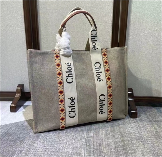 2614d294d8069bbe77b24b4c8fcd9641_1654521389_2167.jpg 2614d294d8069bbe77b24b4c8fcd9641_1654521389_2167.jpg