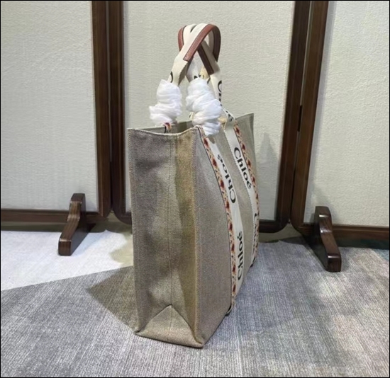 2614d294d8069bbe77b24b4c8fcd9641_1654521389_7408.jpg 2614d294d8069bbe77b24b4c8fcd9641_1654521389_7408.jpg