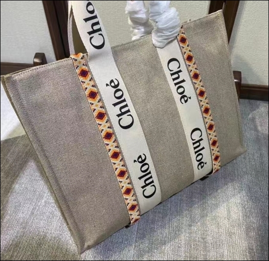 2614d294d8069bbe77b24b4c8fcd9641_1654521390_2429.jpg 2614d294d8069bbe77b24b4c8fcd9641_1654521390_2429.jpg