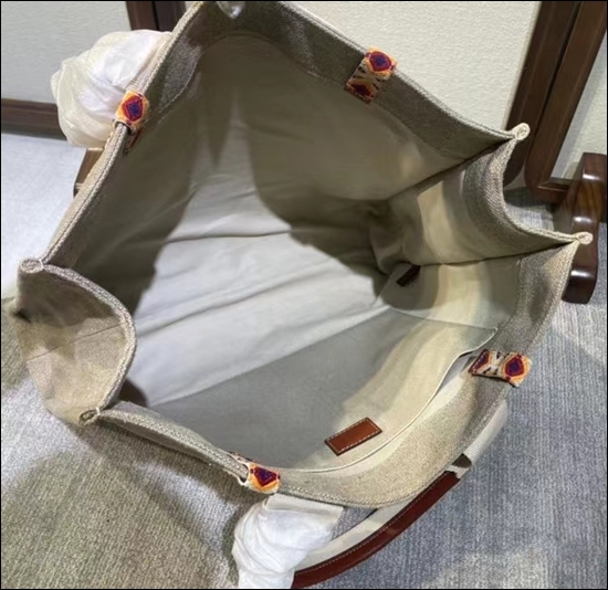 2614d294d8069bbe77b24b4c8fcd9641_1654521390_7512.jpg 2614d294d8069bbe77b24b4c8fcd9641_1654521390_7512.jpg