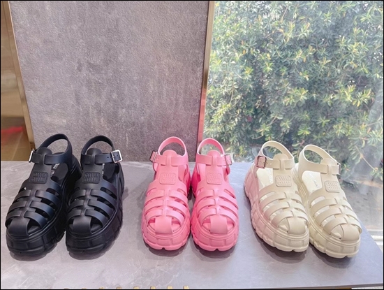 26364e79a30f7e907c4f4684b2d6aee2_1655288709_1643.jpg 26364e79a30f7e907c4f4684b2d6aee2_1655288709_1643.jpg